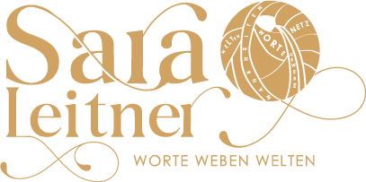 Sara Leitner – Autorin | Kurzgeschichten, Essays & Poesie